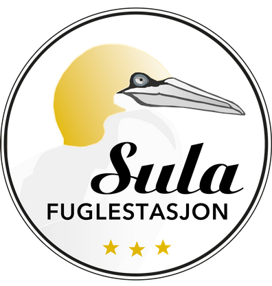 Sula Fuglestasjon